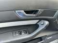 Audi A6 Avant 2.8 FSI quattro Pro S-Line YOUNGTIMER Gris - thumbnail 22