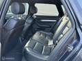 Audi A6 Avant 2.8 FSI quattro Pro S-Line YOUNGTIMER Grey - thumbnail 18
