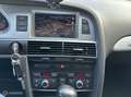 Audi A6 Avant 2.8 FSI quattro Pro S-Line YOUNGTIMER Grijs - thumbnail 15