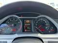 Audi A6 Avant 2.8 FSI quattro Pro S-Line YOUNGTIMER Grijs - thumbnail 14