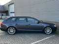 Audi A6 Avant 2.8 FSI quattro Pro S-Line YOUNGTIMER siva - thumbnail 7