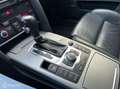 Audi A6 Avant 2.8 FSI quattro Pro S-Line YOUNGTIMER Gris - thumbnail 17