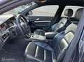 Audi A6 Avant 2.8 FSI quattro Pro S-Line YOUNGTIMER Grey - thumbnail 9
