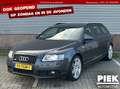 Audi A6 Avant 2.8 FSI quattro Pro S-Line YOUNGTIMER Grey - thumbnail 1