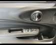MINI One Clubman 1.5 One Boost Gris - thumbnail 20