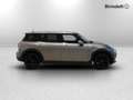 MINI One Clubman 1.5 One Boost Gris - thumbnail 5