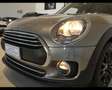 MINI One Clubman 1.5 One Boost Gris - thumbnail 23