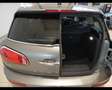 MINI One Clubman 1.5 One Boost Gris - thumbnail 25