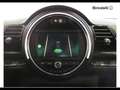 MINI One Clubman 1.5 One Boost Gris - thumbnail 14