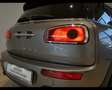 MINI One Clubman 1.5 One Boost Gris - thumbnail 24