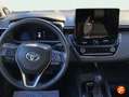 Toyota Corolla 140H Style Edition Verde - thumbnail 8