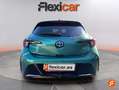 Toyota Corolla 140H Style Edition Verde - thumbnail 5
