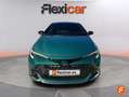 Toyota Corolla 140H Style Edition Verde - thumbnail 2