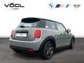 MINI Cooper SE Essential Trim Sitzheizung LED Grigio - thumbnail 5