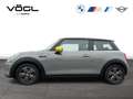 MINI Cooper SE Essential Trim Sitzheizung LED Grigio - thumbnail 4