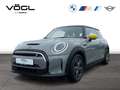MINI Cooper SE Essential Trim Sitzheizung LED Grigio - thumbnail 1