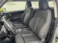MINI Cooper SE Essential Trim Sitzheizung LED Grigio - thumbnail 10