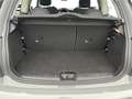 MINI Cooper SE Essential Trim Sitzheizung LED Grigio - thumbnail 12