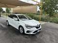 Renault Megane Sporter 1.5 blue dci Business 115cv - thumbnail 2