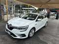 Renault Megane Sporter 1.5 blue dci Business 115cv - thumbnail 3