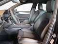 CUPRA Leon 1.5 eTSI DSG | AHK | ACC | NAVI | LED | Schwarz - thumbnail 8