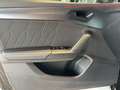 CUPRA Leon 1.5 eTSI DSG | AHK | ACC | NAVI | LED | Schwarz - thumbnail 9