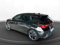 CUPRA Leon 1.5 eTSI DSG | AHK | ACC | NAVI | LED | Schwarz - thumbnail 7