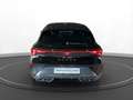 CUPRA Leon 1.5 eTSI DSG | AHK | ACC | NAVI | LED | Schwarz - thumbnail 6