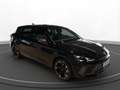 CUPRA Leon 1.5 eTSI DSG | AHK | ACC | NAVI | LED | Schwarz - thumbnail 4
