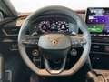 CUPRA Leon 1.5 eTSI DSG | AHK | ACC | NAVI | LED | Schwarz - thumbnail 11
