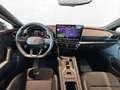 CUPRA Leon 1.5 eTSI DSG | AHK | ACC | NAVI | LED | Schwarz - thumbnail 12