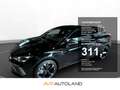 CUPRA Leon 1.5 eTSI DSG | AHK | ACC | NAVI | LED | Schwarz - thumbnail 1