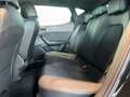 CUPRA Leon 1.5 eTSI DSG | AHK | ACC | NAVI | LED | Schwarz - thumbnail 10