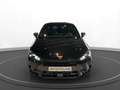 CUPRA Leon 1.5 eTSI DSG | AHK | ACC | NAVI | LED | Schwarz - thumbnail 3