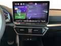 CUPRA Leon 1.5 eTSI DSG | AHK | ACC | NAVI | LED | Schwarz - thumbnail 13