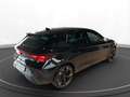 CUPRA Leon 1.5 eTSI DSG | AHK | ACC | NAVI | LED | Schwarz - thumbnail 5