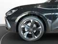 CUPRA Leon 1.5 eTSI DSG | AHK | ACC | NAVI | LED | Schwarz - thumbnail 16