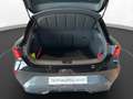 CUPRA Leon 1.5 eTSI DSG | AHK | ACC | NAVI | LED | Schwarz - thumbnail 15