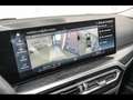 BMW i4 Gran Coupé Gris - thumbnail 14