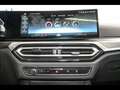 BMW i4 Gran Coupé Gris - thumbnail 12