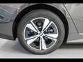 BMW i4 Gran Coupé Gris - thumbnail 8