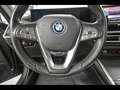 BMW i4 Gran Coupé Gris - thumbnail 9