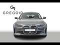 BMW i4 Gran Coupé Gris - thumbnail 2