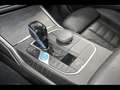 BMW i4 Gran Coupé Gris - thumbnail 11
