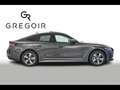BMW i4 Gran Coupé Gris - thumbnail 3