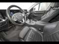 BMW i4 Gran Coupé Gris - thumbnail 6