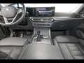 BMW i4 Gran Coupé Gris - thumbnail 7