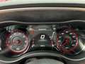 Dodge Charger Automatik R/T Daytona 2017 , 57.500 km Rouge - thumbnail 12