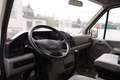 Volkswagen T4 35 Hochraum-Kasten Imbisswagen Pizza * Festp. Weiß - thumbnail 9