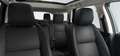 Land Rover Discovery Sport Finition S - 7 places Zwart - thumbnail 14